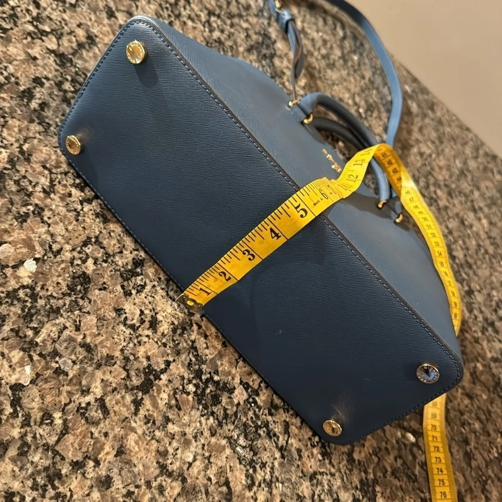 Michael Kors elegant stylish